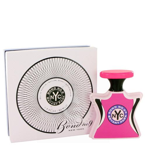 Bond No.9